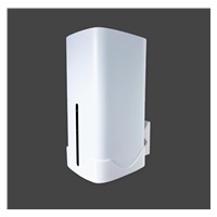 TP-Link D-5GNX Držák na stěnu pro Archer NX200, bílý