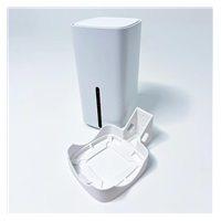 TP-Link D-5GNX Držák na stěnu pro Archer NX200, bílý