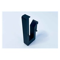 TP-Link D-TPDIN100 Držák na DIN lištu pro OC200, SF1005xx, SG105xx, SG1005xx, šedý