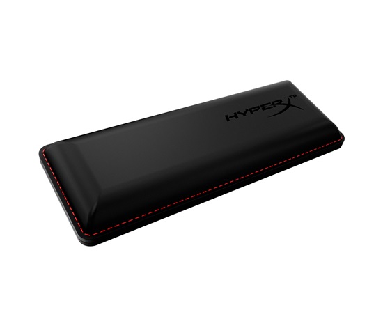 HyperX Wrist Rest - Mouse - Podložka pod myš