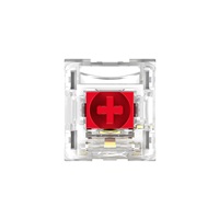 HyperX Linear Switch - Příslušenství ke klávesnici