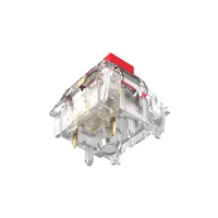 HyperX Linear Switch - Příslušenství ke klávesnici