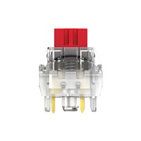 HyperX Linear Switch - Příslušenství ke klávesnici