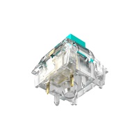 HyperX Tactile Switch - Příslušenství ke klávesnici