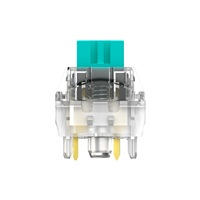 HyperX Tactile Switch - Příslušenství ke klávesnici