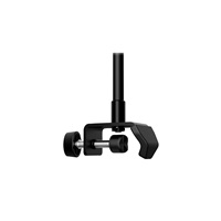 HyperX Shield Microphone Pop Filter - Mikrofon