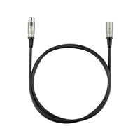 HyperX XLR Cable - Mikrofon