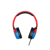 HyperX Cloud Mini Wired Multi Headset - Sluchátka k PC