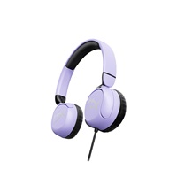 HyperX Cloud Mini Wired LVR Headset - Sluchátka k PC