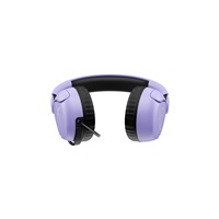 HyperX Cloud Mini Wired LVR Headset - Sluchátka k PC