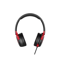 HyperX Cloud Mini Wired BLK Headset - Sluchátka k PC