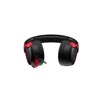 HyperX Cloud Mini Wired BLK Headset - Sluchátka k PC