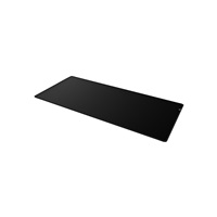 HyperX Pulsefire Mat - Gaming Mouse Pad - Cloth (XL) - Podložka pod myš
