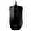 HyperX Pulsefire Core - Gaming Mouse (Black)  (HX-MC004B) - Myš