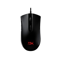 HyperX Pulsefire Core - Gaming Mouse (Black)  (HX-MC004B) - Myš
