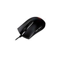 HyperX Pulsefire Core - Gaming Mouse (Black)  (HX-MC004B) - Myš