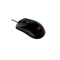 HyperX Pulsefire Core - Gaming Mouse (Black)  (HX-MC004B) - Myš