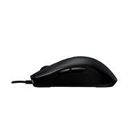 HyperX Pulsefire Core - Gaming Mouse (Black)  (HX-MC004B) - Myš