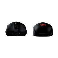 HyperX Pulsefire Core - Gaming Mouse (Black)  (HX-MC004B) - Myš