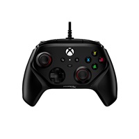 HyperX Clutch Gladiate Xbox Controller - Příslušenství pro konsole