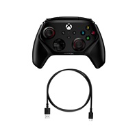 HyperX Clutch Gladiate Xbox Controller - Příslušenství pro konsole