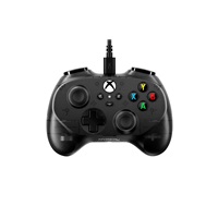 HyperX Clutch Tanto Mini Wired Gaming Controller - Příslušenství pro konsole