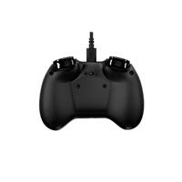 HyperX Clutch Tanto Mini Wired Gaming Controller - Příslušenství pro konsole