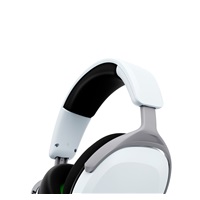HyperX CloudX Stinger 2 Core WHT GAM HEADSET Xbox - Sluchátka pro herní konsole