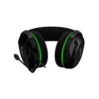 HyperX CloudX Stinger 2 Core BLK GAM HEADSET Xbox - Sluchátka pro herní konsole