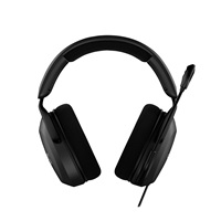 HyperX Cloud Stinger 2 Core GAM HEADSET - Sluchátka k PC