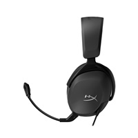 HyperX Cloud Stinger 2 Core GAM HEADSET - Sluchátka k PC