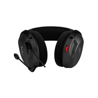 HyperX Cloud Stinger 2 Core GAM HEADSET - Sluchátka k PC