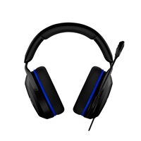 HyperX Cloud Stinger 2 Core BLK GAM HEADSET PS - Sluchátka pro herní konsole