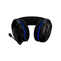 HyperX Cloud Stinger 2 Core BLK GAM HEADSET PS - Sluchátka pro herní konsole