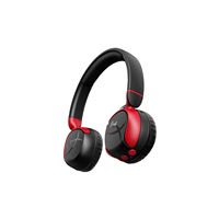 HyperX Cloud Mini Wireless BLK Headset - Sluchátka k PC