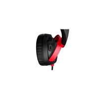HyperX Cloud Mini Wireless BLK Headset - Sluchátka k PC