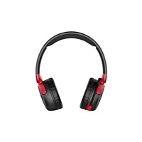 HyperX Cloud Mini Wireless BLK Headset - Sluchátka k PC