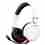 HyperX Cloud Mini Wireless WHT Headset - Sluchátka k PC