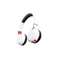 HyperX Cloud Mini Wireless WHT Headset - Sluchátka k PC