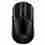 HyperX Pulsefire Haste 2 Core Wireless Black/Black Gaming Mouse - Myš