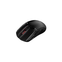 HyperX Pulsefire Haste 2 Core Wireless Black/Black Gaming Mouse - Myš