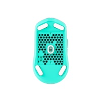 HyperX Pulsefire Haste 2 Core Wireless White Gaming Mouse - Myš