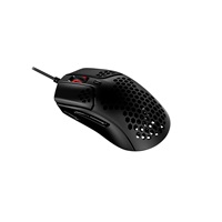 HyperX Pulsefire Haste - Gaming Mouse (Black) (HMSH1-A-BK/G) - Myš