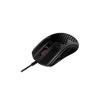 HyperX Pulsefire Haste - Gaming Mouse (Black) (HMSH1-A-BK/G) - Myš