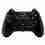 HyperX Clutch - Wireless Gaming Controller (Black) - Mobile-PC (HCRC1-D-BK/G) - Mobile Accessories