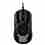 HyperX Pulsefire Haste - Gaming Mouse (Black-Red) (HMSH1-A-RD/G) - Myš