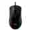 HyperX Pulsefire Surge - Gaming Mouse (Black) (HX-MC002B) - Myš