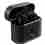 HyperX Cirro Buds Pro True Wireless BLK Earbuds - Mobile Audio