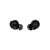 HyperX Cirro Buds Pro True Wireless BLK Earbuds - Mobile Audio