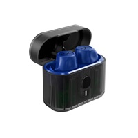 HyperX Cirro Buds Pro True Wireless BLU Earbuds - Mobile Audio